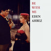Eden Ahbez - Be With Me