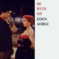 Eden Ahbez - Full Moon