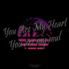 Umar Keyn, Asdee - You Are My Heart You Are My Soul