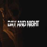 Deeper Loft - Day and Night
