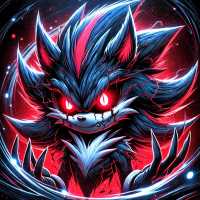 SXNSTXRM - KRUSH!FUCK!