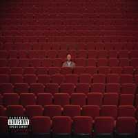 T-Fest - 4 am in London