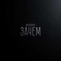 DOLGUSHEV - Зачем