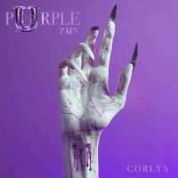 Corlyx - Our Shadows
