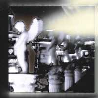 русалканашпагате - притянуто за уши (prod. by Raavi)