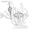 Raphael Eligoulachvili - Dreams