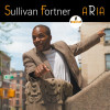 Sullivan Fortner - You Are Special