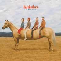 Birdtalker - Season of Charade