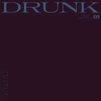 Fabiana Palladino - Drunk
