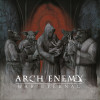 Arch Enemy - Down to Nothing
