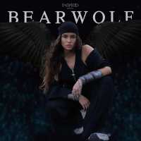 bearWOLF, Diamond Remix - Валькирия (Diamond Remix)