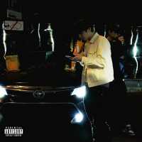 Фенди - Бибер