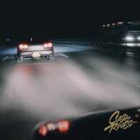 Dogman, FattyBeats - Cash Rules