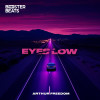 Arthur Freedom - Eyes Low