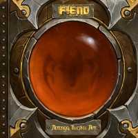 Fiend - Сказание