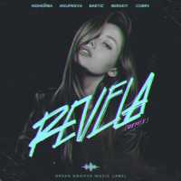 NoНейма, AnufriEva, BartiZ, BERSKIY, cobrv - Revela Remix