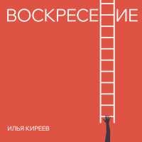 Илья Киреев - Птицы