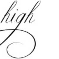 Pretty Choppa, nsxbooi - high