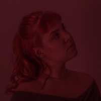 MARIBELL - неправильно