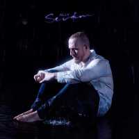 ALI.Y - SEVDIM