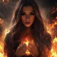 Александр Конурин, группа Лайф - Не потеряешь