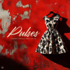 Dinamixx, Venteris, GIRLS LIKE YOU - Pulses