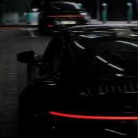 Dan Korshunov - Fama