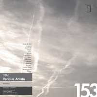 Helly Larson - Floating in Space
