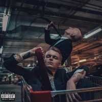 Иллюзия, Roma Smile - VOGUE (Prod. by LIVING PUFF)