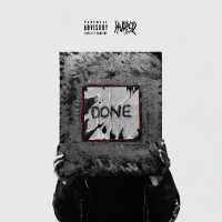 Kurt92, CAKEBOY - spot