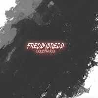 fredbydredd - Bollywood