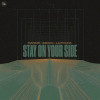 Marime, 2zMun, La Polina - Stay On Your Side