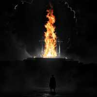 deadcarlett,FLØNY,FXARMANE - Reborn