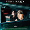 Babyshark, Alejandro Armes, DJ Nelson - Verte Lokita