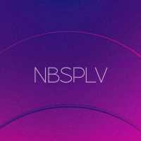 NBSPLV - Spectate