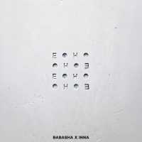 Babasha, Inna - Echo