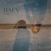 Raev - Не отпускай