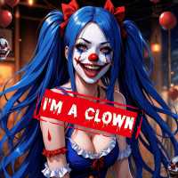 KANIMA - ANIME MI MI