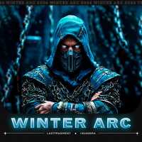 Lastfragment, ISKANDRA - Winter Arc