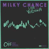 Milky Chance, ORF Vienna Radio Symphony Orchestra - Tainted Love (Live From Vienna)