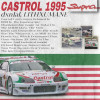 dxn1al, LITHXUMANE - CASTROL 1995 (Slowed)