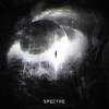 BXNOSTOWN, Honda - spectre