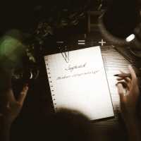 JUGHEAD - Новые страницы