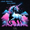 John Reyton, Multimen - Unicorn