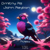 Dmitriy Rs, John Reyton - Pidgey (Extended Version)
