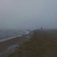 EL PEEL, nocap beats, Маша и Медведи - Земля