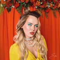 ELLA - Зову тебя