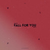 Jarico, Movedi - Fall For You