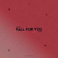 Jarico, Movedi - Fall For You
