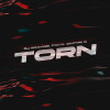 DJ DimixeR, FAVIA, Dmitrii G - Torn